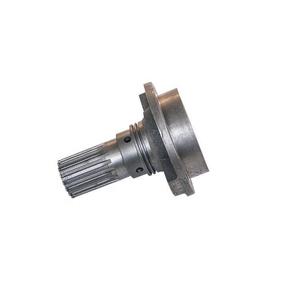 YJSW315 Transmission Guide Wheel Seat Machinery Spare Parts <b>Gear</b> <b>Box</b> for Wheel Loader - Product Image 5