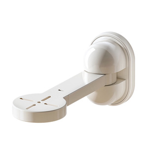 Mijia Universal Wall Mount Adjustable Telescopic Camera Bracket No Drilling Required For Home Surveillance - Product Image 5