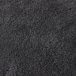 Terbaru kustom 200Gsm 100% poliester hangat rajutan satu sisi <span class=keywords><strong>Sherpa</strong></span> kain untuk pakaian termal