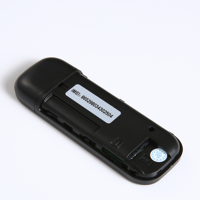 Wifi Router 300mbps with Usb Port Modem Router 3g 4g Pocket Router Wireless OEM USB 2.0 1 SIM Card Support Black or White or Red