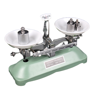 Appareil pour équipement de laboratoire de <span class=keywords><strong>physique</strong></span> pour l'équilibre de table de plateau d'équilibre d'éducation <span class=keywords><strong>physique</strong></span> - Product Image 1