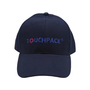 High Quality Baseball Cap Solid Design Unisex Embroidery Blank Plain Classic Hats 5 Or 6 Panels Adult Sport Baseball Hat