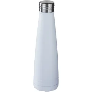 Botella de agua de cobre Duke de 500 ml, merchandising personalizado - Product Image 3