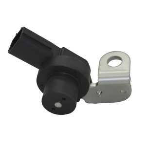 Capteur de position du vilebrequin du véhicule 25977 MA70B J5T11372 pour remplacement Nissan Patrol - Product Image 6