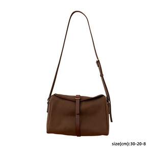 Designer Crossbody <b>Bag</b> Ladies Shoulder Handbag Satchel Purse <b>Bag</b> Shoulder <b>Bag</b> Women - Product Image 5