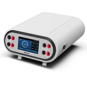 DEP-600 suplai daya elektroforesis kuat laboratorium untuk elektroforesis <span class=keywords><strong>gel</strong></span>, blogting - Product Image 1