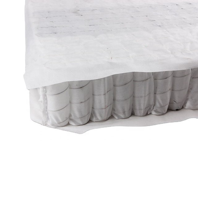 Interlining Non Woven Factory Price Nonwoven Interlining Fabric PP Spun Bond Non Woven Fabric for Furniture