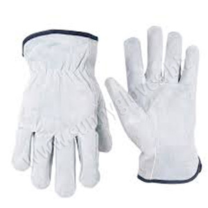 Wholesale Premium Leather <b>Drivers</b> -<b>Gloves</b> - Product Image 3