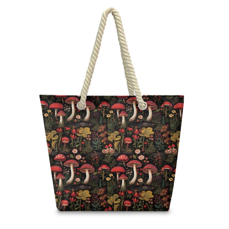 Bolsa de picnic-2