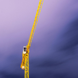 <span class=keywords><strong>Torre</strong></span> <span class=keywords><strong>Grua</strong></span> Automation Alta precisión Operación estable Grúa <span class=keywords><strong>Torre</strong></span> Alta eficiencia operativa Construcción Longitud completa - Product Image 4