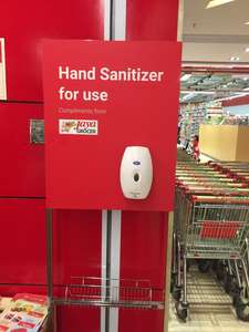 Innovative Eco-Friendly Automatic Hand Sanitizer Dispenser with Key <b>Air</b> <b>Fresheners</b> Feature Scent Pur SP 811(AS) - Product Image 2