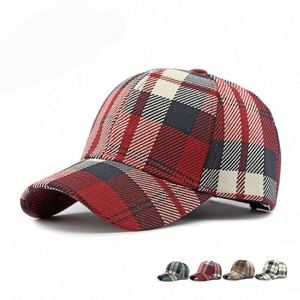 Casquettes de baseball unisexe vierges en polyester non structurées à 6 panneaux, style sportif, pour toutes les saisons, vente en gros OEM - Product Image 2