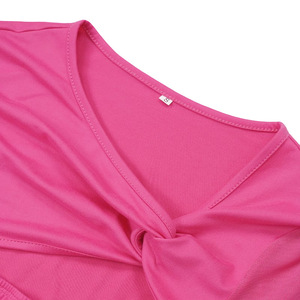 Nuovo <span class=keywords><strong>Abito</strong></span> Primavera 2026 in Tulle <span class=keywords><strong>Trasparente</strong></span> Sexy con Spalline e Completo Intimo, <span class=keywords><strong>Abito</strong></span> <span class=keywords><strong>da</strong></span> <span class=keywords><strong>Sera</strong></span> di Design per Feste Eleganti <span class=keywords><strong>da</strong></span> Donna - Product Image 4