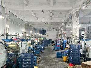 Feidu hiện Đại Duy nhất-lỗ gắn Brass lưu vực vòi nước Thác phong cách phòng tắm nghệ thuật bàn gắn Mixer tap với đồng hồ đo tính năng - Product Image 5