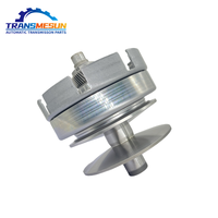 Nouvelle poulie principale de boîte de vitesses VT2 authentique de haute qualité poulie conique d'entraînement 483319 n'inclut pas l'embrayage 2008-2020