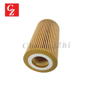 Nuevo Filtro de Aire y Aceite 558000601P, Piezas de Repuesto para Compresores Industriales Boge - Product Image 5