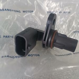Capteur de position d'arbre à cames SSANG <span class=keywords><strong>YONG</strong></span> PARTS 1731530428 pour REXTON G4 MUSSO TIVOLI XLV essence - Product Image 6
