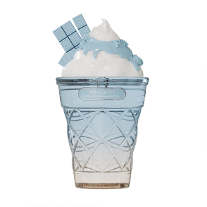 Custom Luxury <b>Perfume</b> <b>Bottle</b> Empty <b>Perfume</b> <b>Bottle</b> <b>Perfume</b> <b>Sample</b> <b>Bottles</b> <b>Perfume</b> Spray <b>Bottle</b> - Product Image 3