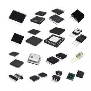 CY2314ANZSXC-1T IC CLK BUFFER 1 14 100MHZ 28SOIC 2026 Nouveau Original - Product Image 1