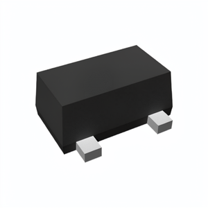 Components Electronic SOT 623F Authorized Distributor R1100D321C-TR-F Power Management (PMIC) - Product Image 1