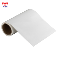Étiquette de sécurité anti-contrefaçon VOID blanche, simple face, rouleau de 26,5 cm x 30 m, autocollant inviolable, étiquette de sécurité pour sac, scellage électronique, garantie