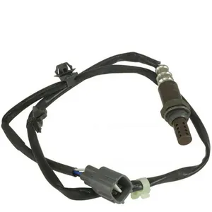 Capteur d'oxygène arrière PEIVSO Premium à faible consommation de carburant pour Lexus GS300 1998-2000 2JZ OEM 89465-30450 - Product Image 1