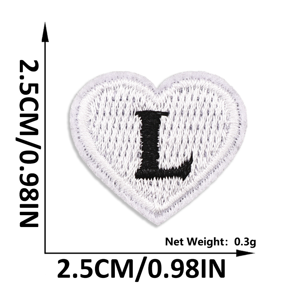 L
