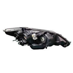 Luz <span class=keywords><strong>LED</strong></span> <span class=keywords><strong>para</strong></span> Automóvil Lexus ES, Nueva Luz <span class=keywords><strong>LED</strong></span> Remanufacturada <span class=keywords><strong>para</strong></span> Automóvil, Faro Delantero <span class=keywords><strong>LED</strong></span>, Faro Delantero <span class=keywords><strong>para</strong></span> Automóvil Más Vendido - Product Image 6