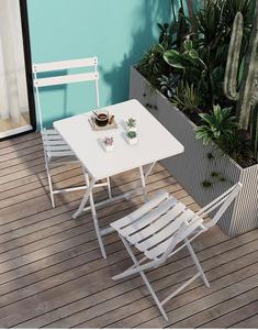 argos folding garden chair