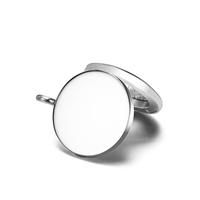 Collier aromathérapie avec pendentif diffuseur de parfum, bijou à longueur réglable, 100 pièces, huile essentielle, vente en gros
