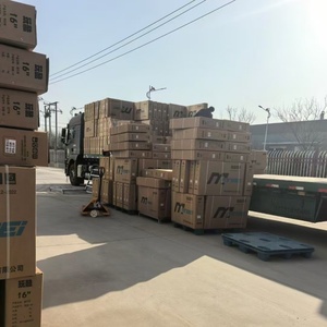 Ghế nhảy đa năng cho bé, đồ chơi nhảy, trung tâm hoạt động và bàn chơi cho trẻ mới biết đi, xe tập đi có đèn và nhạc - Product Image 4