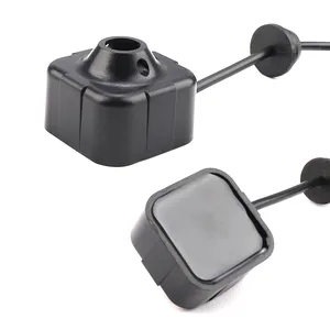 Máy Tạo Độ Ẩm Siêu Âm Chất Lượng Cao Máy Tạo Sương Máy Tạo Độ Ẩm Không Khí Cầm Tay Bán Chạy - Product Image 1