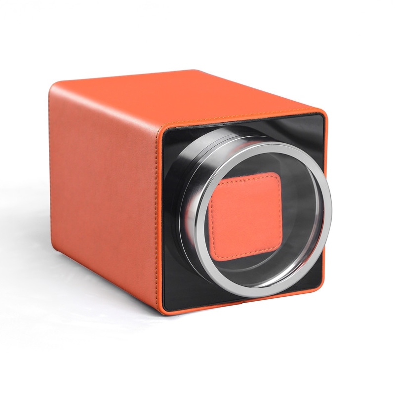 Guangzhou Eduin Electronic Technology Co., Ltd.
