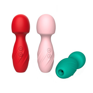 10 Frequrequrequowuc6 6 6 6 6 Wateraterateraterateraterini INI assassager - Product Image 2