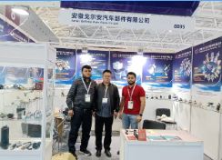 הנמכר ביותר דלק ימי משאבת עבור אופל 9200109; 9120218; 815037; 815039 - Product Image 4