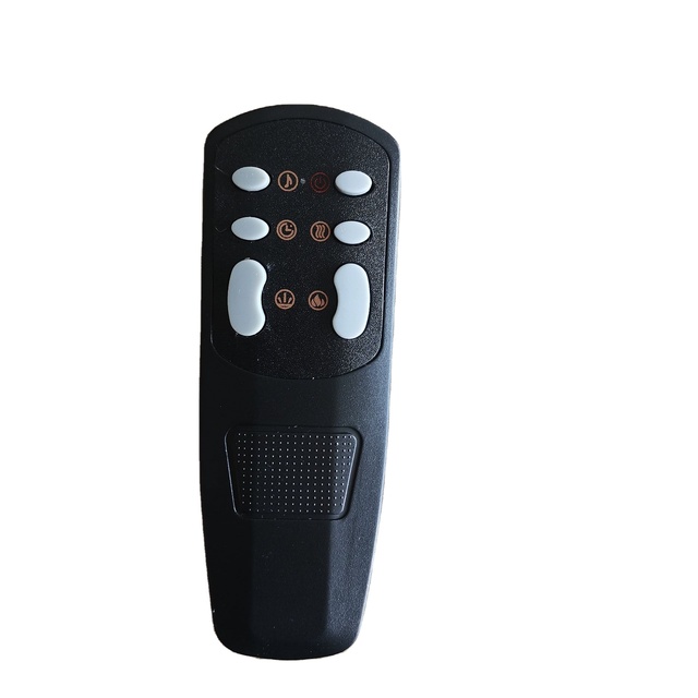Custom Voice IR/RF/433M Controller Board Remote Control for Smart Home Appliances