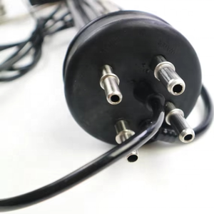 חיישן נוזל פליטה דיזל 320/b9364 320/d9238 320/a9261 320/b9094 320/b9289 320/c9050 320/d9328 320/b9365 עבור וולוו - Product Image 3