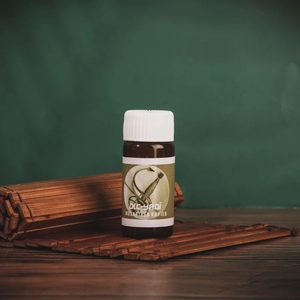 Paquete <span class=keywords><strong>de</strong></span> muestra Yaqi MUSKETEER RAPIER Aftershave Splashes para hombres Forma <span class=keywords><strong>de</strong></span> bálsamo para hombres - Product Image 3
