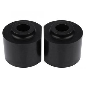 Boucles de suspension en alliage d'aluminium de 2,5 à 3 pouces pour Ford F-250 F-350 Super Duty - Product Image 5