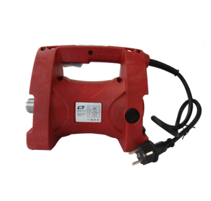 Tragbare Exzentrische Beton <span class=keywords><strong>Vibration</strong></span> Maschine Elektrische - Product Image 5