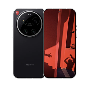 Nouvelle version mondiale du smartphone Xiao Mi 17 Ultra par Leica 5G, écran 6,9 pouces, Snapdragon 8 Elite Gen 5/16 Go/1 To/6000 mAh/Charge 90 W/Prise en charge NFC - Product Image 1