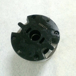 Kits de pompes à palettes hydrauliques pour cartouches 20VQ, 25VQ, 35VQ, 45VQ, modèles 20VQ-9A-1D-22R, 35VQ-25A-1C-22R, 45VQ-42A-1B-22R - Product Image 6