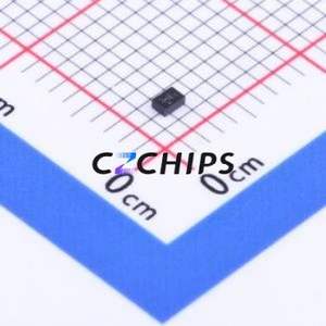 XSON-6 SN74AUP1G08DRYR ชิพ IC แบบใหม่ดั้งเดิม (1x1.5) ลอจิกเกตชิปวงจรรวม - Product Image 1