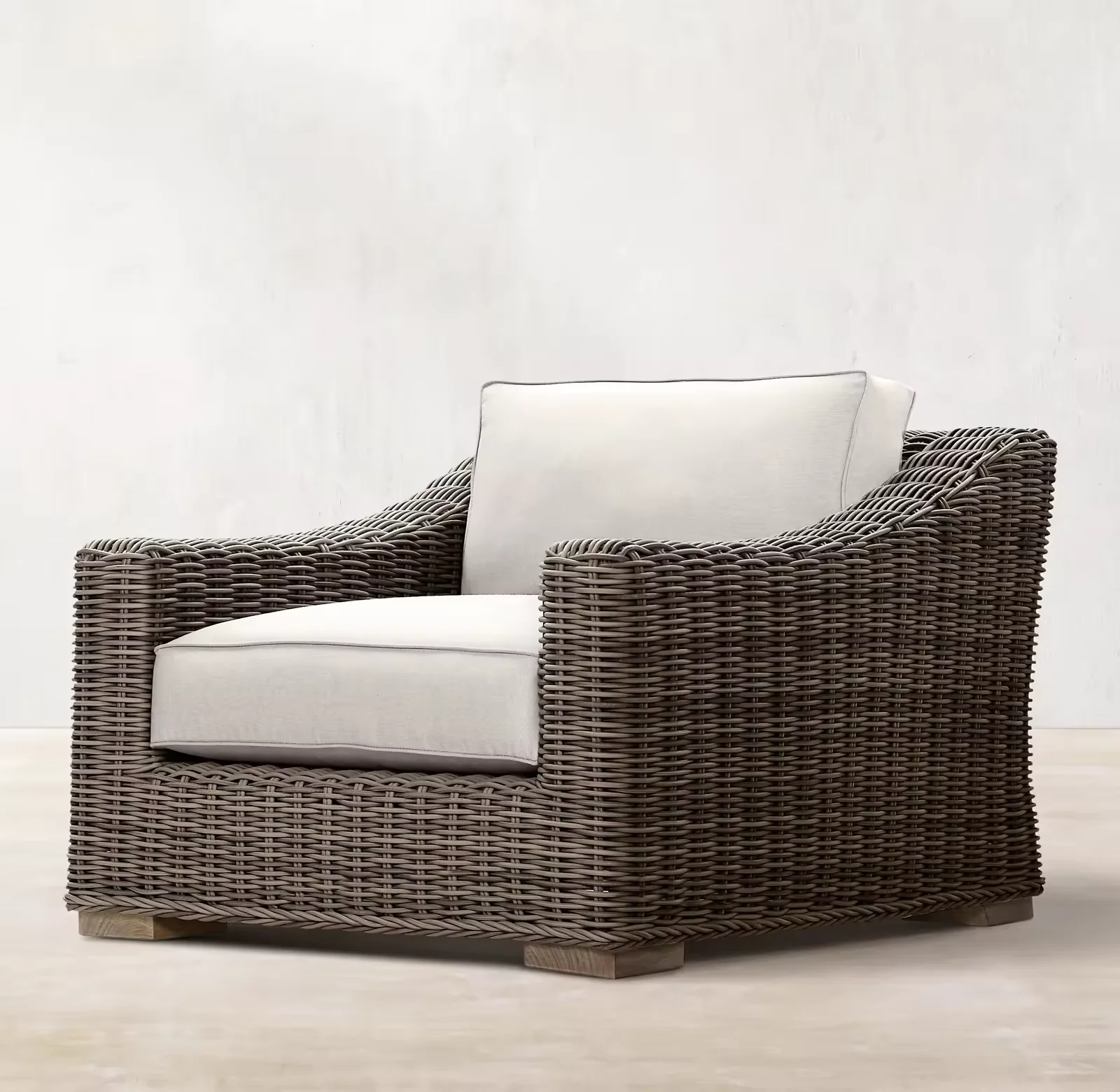 silla
