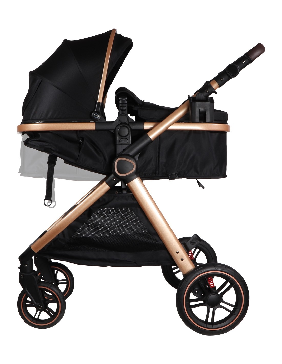 Nero