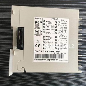 Borniers de connexion DMC10S4TR0000 en ABS pour raccordements électriques, fabriqués en Chine - Product Image 3