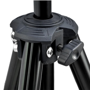 DSLR Camera <strong>Tripod</strong> <strong>Foldable</strong> and Flexible <strong>Tripods</strong> Survey <strong>Tripod</strong> - Product Image 3