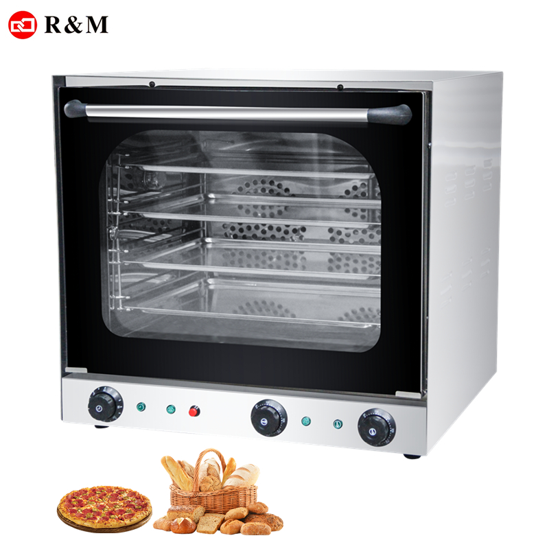 Venta al por mayor hornos de reposteria precios-Compre online los mejores  hornos de reposteria precios lotes de China hornos de reposteria precios a  mayoristas | Alibaba.com