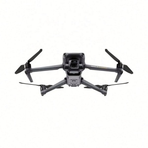Mavic 3E Enterprise Drone Plastic Commercial Use 48MP Camera 10min Flight Time <b>RC</b> <b>Controller</b> App/Gesture/Voice Control - Product Image 2