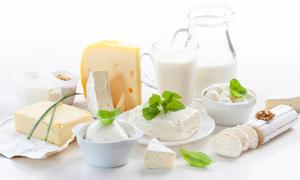 Toplu tedarik 50% Natamycin gıda koruyucu E235 gıda sınıfı toz glikoz baz gıda katkı maddeleri - Product Image 6